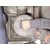 Motor Completo para Citroën C3 Aircross I (2R_, 2C_)