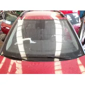 Parabrisas para Citroën C3 Aircross I (2R_, 2C_)
