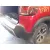 Paragolpes Trasero para Citroën C3 Aircross I (2R_, 2C_)