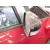 Retrovisor Derecho para Citroën C3 Aircross I (2R_, 2C_)