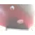 Retrovisor Derecho para Citroën C3 Aircross I (2R_, 2C_)