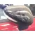 Retrovisor Derecho para Citroën C3 Aircross I (2R_, 2C_)