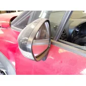Retrovisor Izquierdo para Citroën C3 Aircross I (2R_, 2C_)