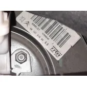 Servofreno para Citroën C3 Aircross I (2R_, 2C_)