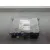 Sistema Audio / Radio para Citroën C3 Aircross Ii (2R_, 2C_)