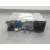 Sistema Audio / Radio para Citroën C3 Aircross Ii (2R_, 2C_)