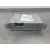 Sistema Audio / Radio para Citroën C3 Aircross Ii (2R_, 2C_)
