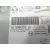 Sistema Audio / Radio para Citroën C3 Aircross Ii (2R_, 2C_)
