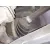 Transmision Delantera Derecha para Citroën C3 Aircross I (2R_, 2C_)