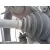 Transmision Delantera Izquierda para Citroën C3 Aircross I (2R_, 2C_)