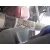 Transmision Delantera Izquierda para Citroën C3 Aircross I (2R_, 2C_)