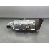 Filtro De Particulas para Citroën C3 Aircross Ii (2R_, 2C_)