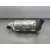 Filtro De Particulas para Citroën C3 Aircross Ii (2R_, 2C_)