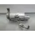 Filtro De Particulas para Citroën C3 Aircross Ii (2R_, 2C_)