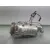 Filtro De Particulas para Citroën C3 Aircross Ii (2R_, 2C_)