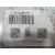 Filtro De Particulas para Citroën C3 Aircross Ii (2R_, 2C_)