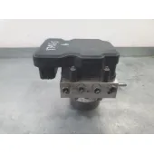 Abs para Peugeot 3008 Ii Suv (Mc_, Mr_, Mj_, M4_)