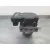 Abs para Peugeot 3008 Ii Suv (Mc_, Mr_, Mj_, M4_)