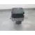 Abs para Peugeot 3008 Ii Suv (Mc_, Mr_, Mj_, M4_)