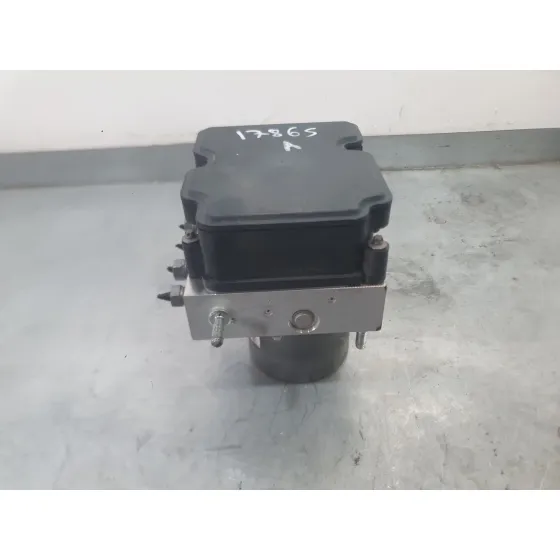 Abs para Peugeot 3008 Ii Suv (Mc_, Mr_, Mj_, M4_)