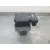 Abs para Peugeot 3008 Ii Suv (Mc_, Mr_, Mj_, M4_)