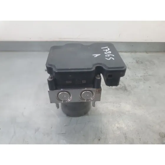 Abs para Peugeot 3008 Ii Suv (Mc_, Mr_, Mj_, M4_)