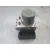 Abs para Peugeot 3008 Ii Suv (Mc_, Mr_, Mj_, M4_)