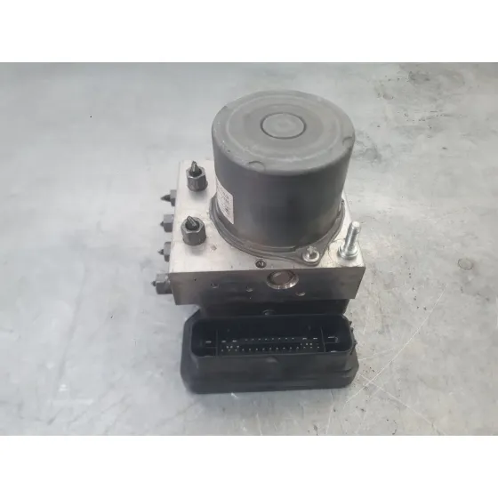 Abs para Peugeot 3008 Ii Suv (Mc_, Mr_, Mj_, M4_)