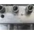 Abs para Peugeot 3008 Ii Suv (Mc_, Mr_, Mj_, M4_)