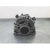 Alternador para Peugeot 3008 Ii Suv (Mc_, Mr_, Mj_, M4_)