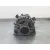 Alternador para Peugeot 3008 Ii Suv (Mc_, Mr_, Mj_, M4_)