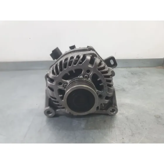 Alternador para Peugeot 3008 Ii Suv (Mc_, Mr_, Mj_, M4_)