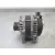 Alternador para Peugeot 3008 Ii Suv (Mc_, Mr_, Mj_, M4_)