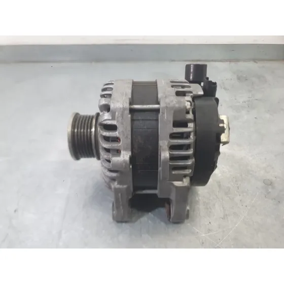 Alternador para Peugeot 3008 Ii Suv (Mc_, Mr_, Mj_, M4_)