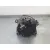 Alternador para Peugeot 3008 Ii Suv (Mc_, Mr_, Mj_, M4_)