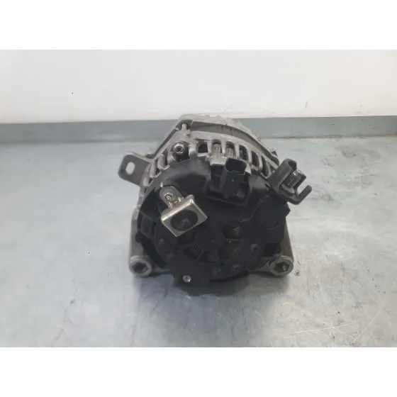 Alternador para Peugeot 3008 Ii Suv (Mc_, Mr_, Mj_, M4_)