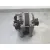 Alternador para Peugeot 3008 Ii Suv (Mc_, Mr_, Mj_, M4_)