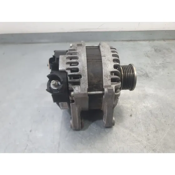 Alternador para Peugeot 3008 Ii Suv (Mc_, Mr_, Mj_, M4_)