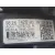 Alternador para Peugeot 3008 Ii Suv (Mc_, Mr_, Mj_, M4_)