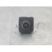 Camara Vision Trasera para Peugeot 3008 Ii Suv (Mc_, Mr_, Mj_, M4_)