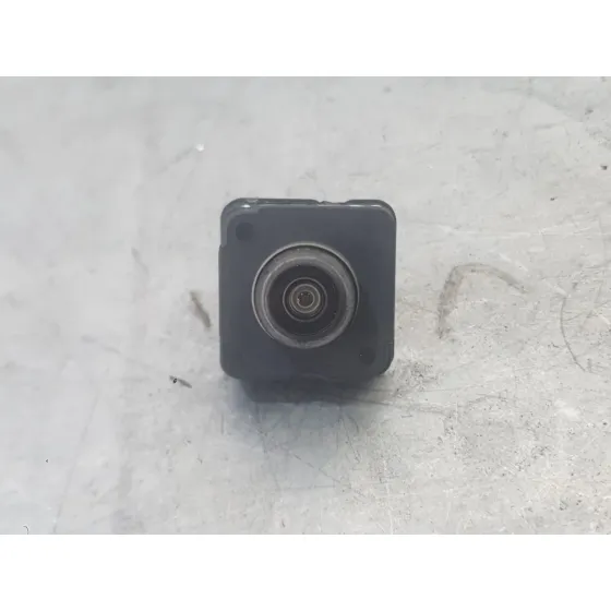Camara Vision Trasera para Peugeot 3008 Ii Suv (Mc_, Mr_, Mj_, M4_)