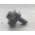 Camara Vision Trasera para Peugeot 3008 Ii Suv (Mc_, Mr_, Mj_, M4_)