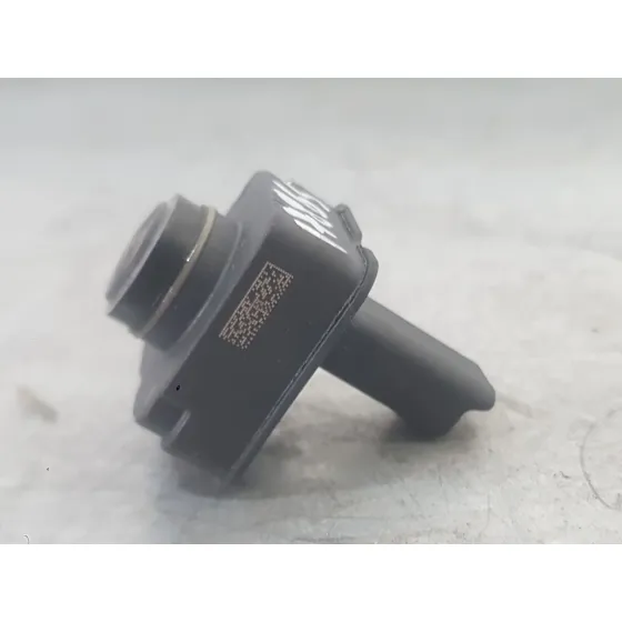 Camara Vision Trasera para Peugeot 3008 Ii Suv (Mc_, Mr_, Mj_, M4_)
