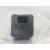 Camara Vision Trasera para Peugeot 3008 Ii Suv (Mc_, Mr_, Mj_, M4_)