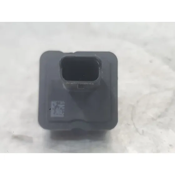 Camara Vision Trasera para Peugeot 3008 Ii Suv (Mc_, Mr_, Mj_, M4_)