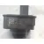 Camara Vision Trasera para Peugeot 3008 Ii Suv (Mc_, Mr_, Mj_, M4_)