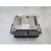 Centralita Motor Uce para Peugeot 3008 Ii Suv (Mc_, Mr_, Mj_, M4_)
