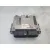 Centralita Motor Uce para Peugeot 3008 Ii Suv (Mc_, Mr_, Mj_, M4_)