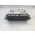 Centralita Motor Uce para Peugeot 3008 Ii Suv (Mc_, Mr_, Mj_, M4_)