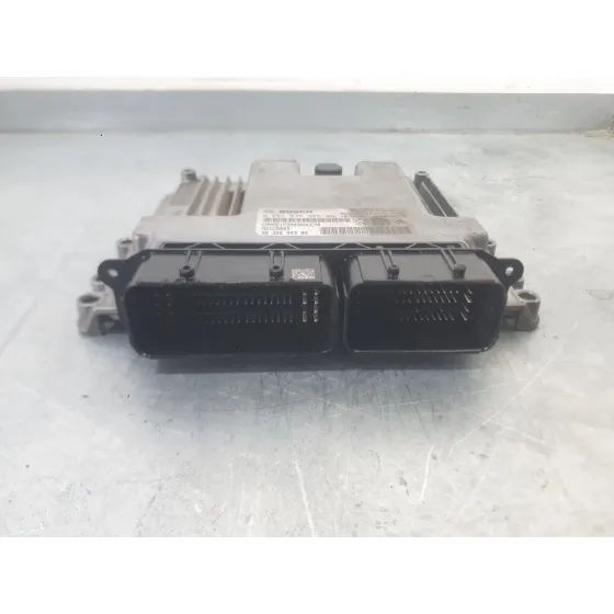 Centralita Motor Uce para Peugeot 3008 Ii Suv (Mc_, Mr_, Mj_, M4_)